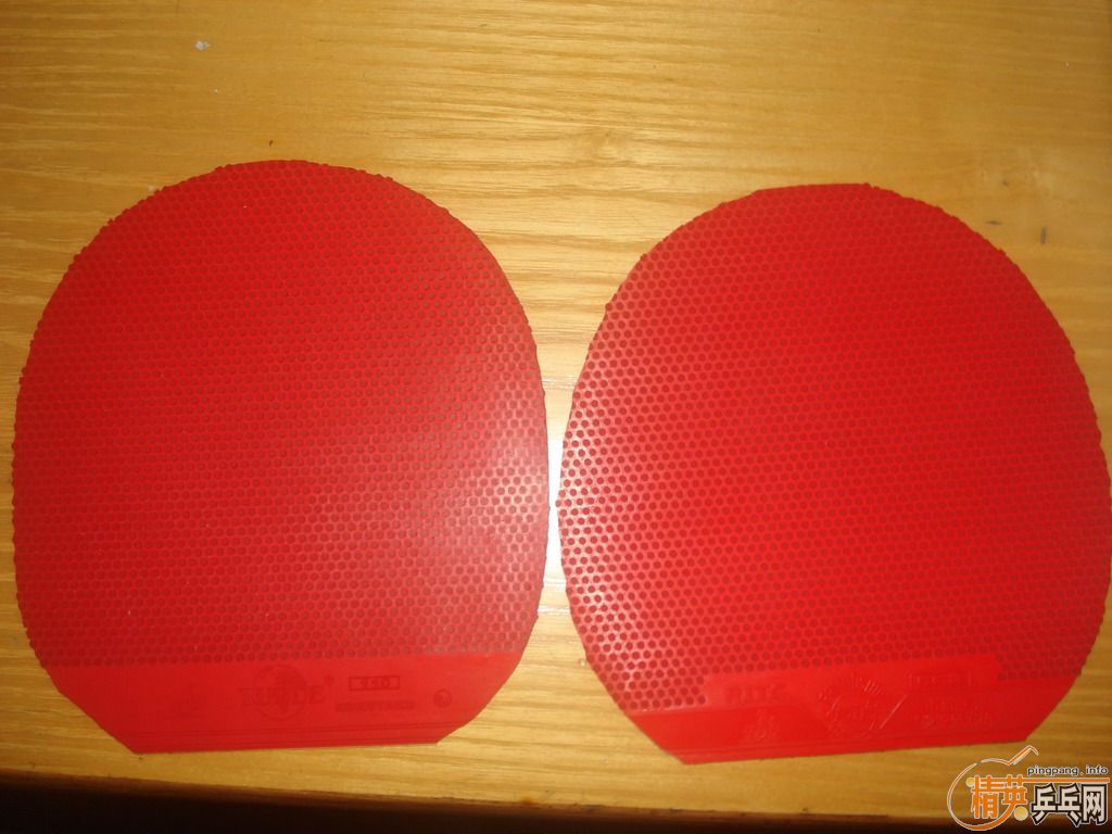 6qPX0Qns.jpg