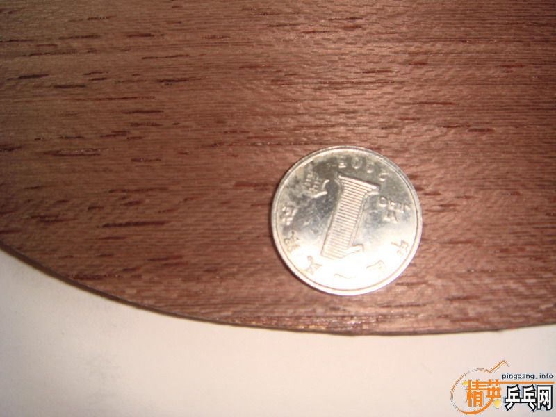 ��ֱ������(9����) (������ϸͼƬ)