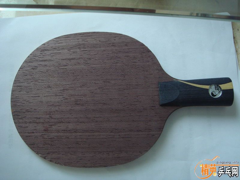 ��ֱ������(9����) (������ϸͼƬ)