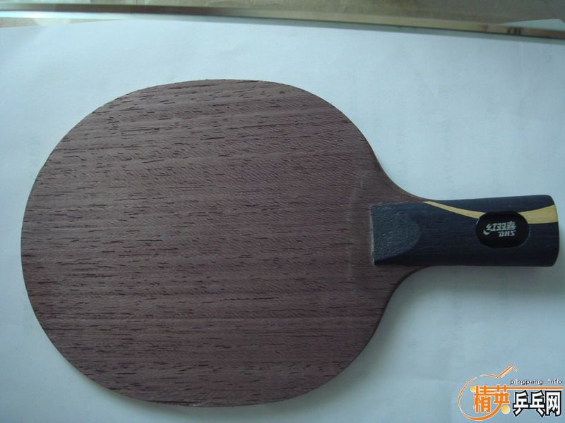 ��ֱ������(9����) (������ϸͼƬ)