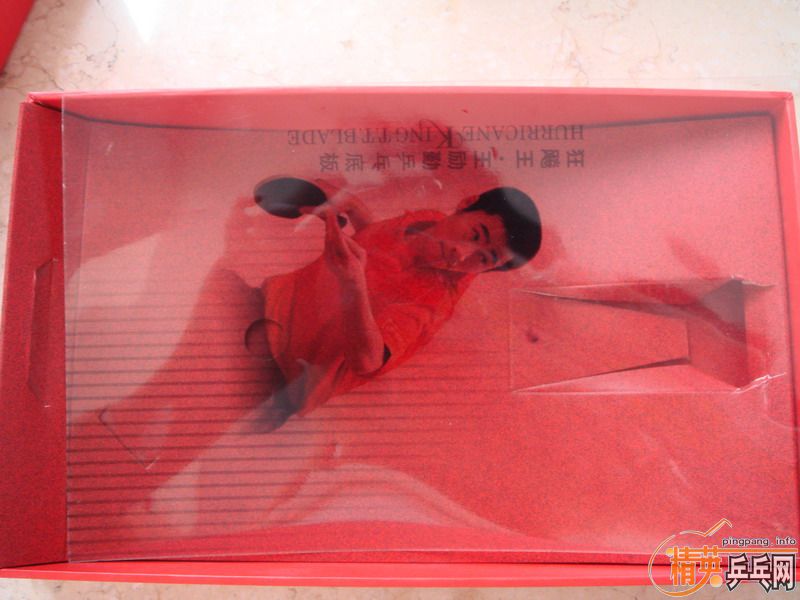 ��ֱ������(9����) (������ϸͼƬ)