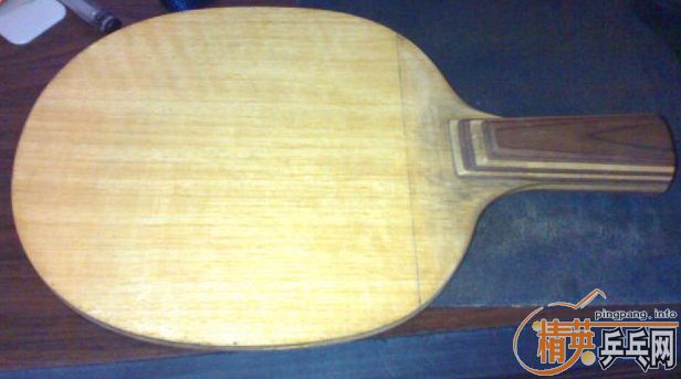 ���Ʊ�����ֱ��