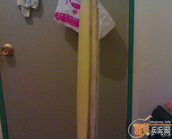 ���Ʊ�����ֱ��