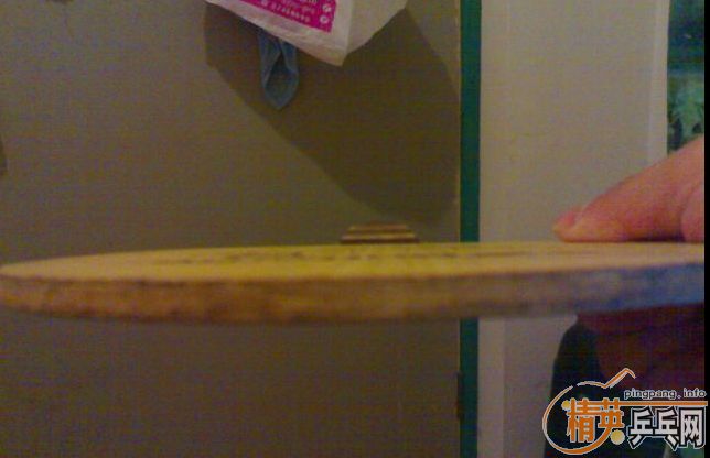 ���Ʊ�����ֱ��