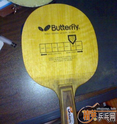 ���Ʊ�����ֱ��