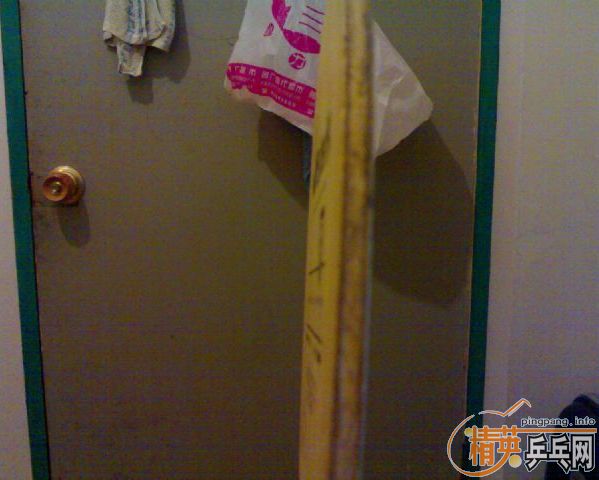 ���Ʊ�����ֱ��