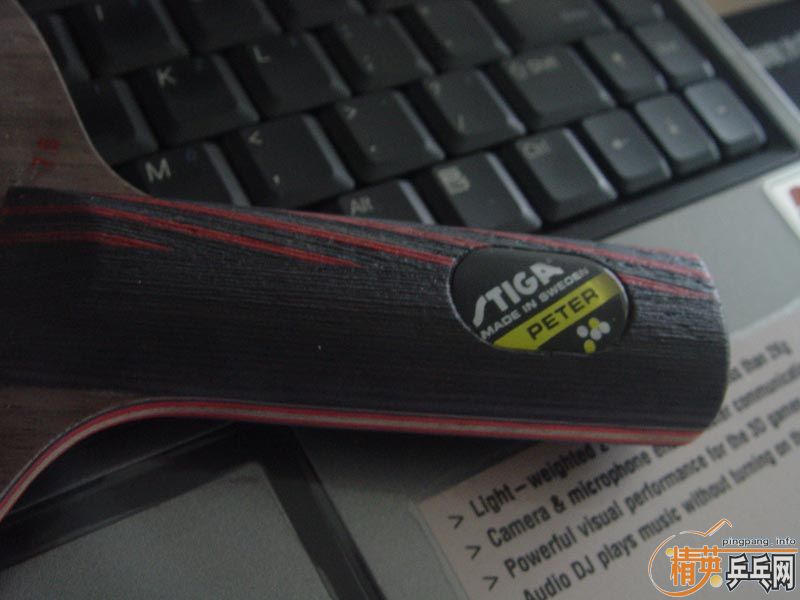 ����ɾ�֮�Ʊ�st���̼��