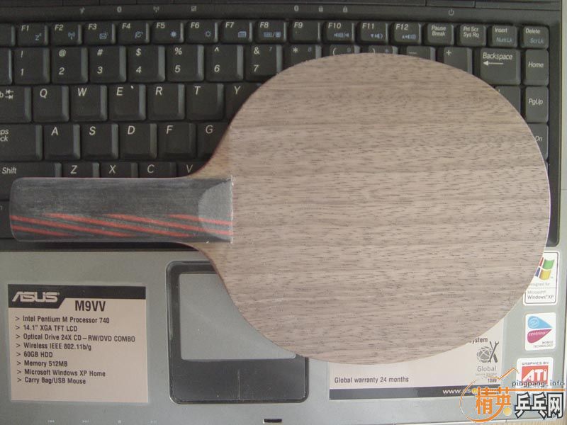 ����ɾ�֮�Ʊ�st���̼��