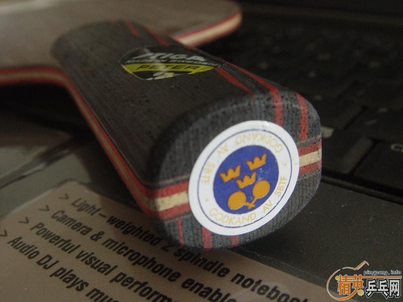 ����ɾ�֮�Ʊ�st���̼��