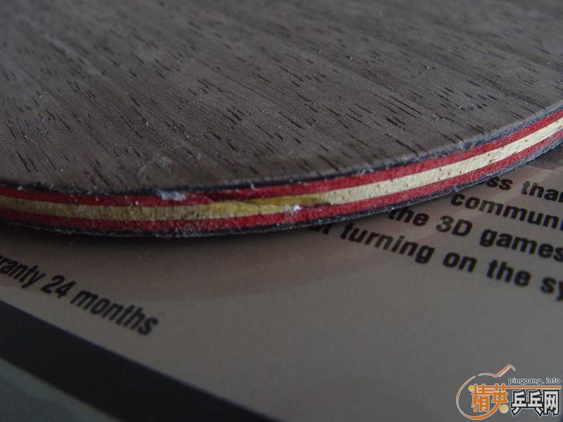 ����ɾ�֮�Ʊ�st���̼��