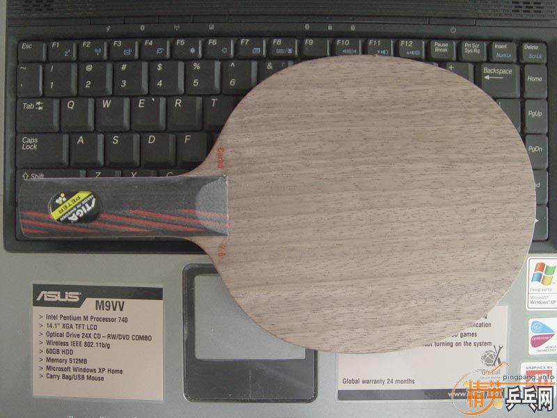 ����ɾ�֮�Ʊ�st���̼��