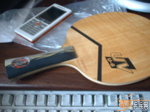 [ԭ���ؼ�]���ۻ�Ȧ������̨��