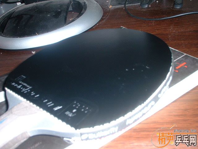 [ԭ���ؼ�]���ۻ�Ȧ������̨��