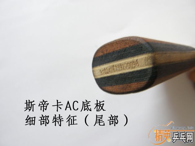 �ٿ�����AC