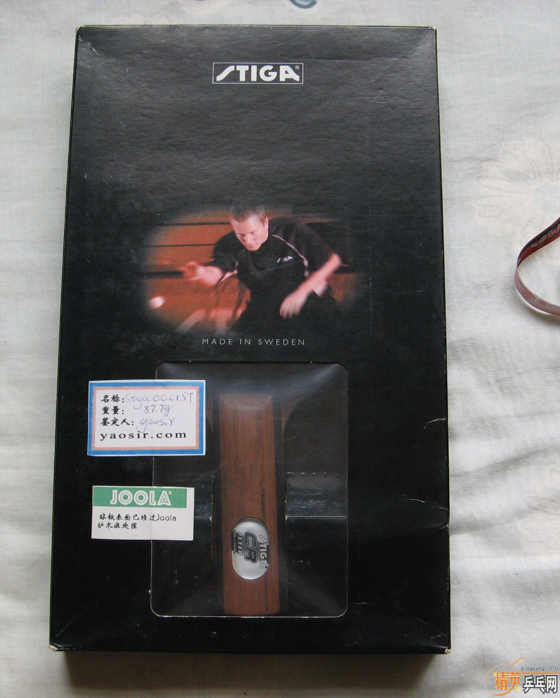 ��OC-CR��AC-CR-WRB��ʡ��3����2��JO