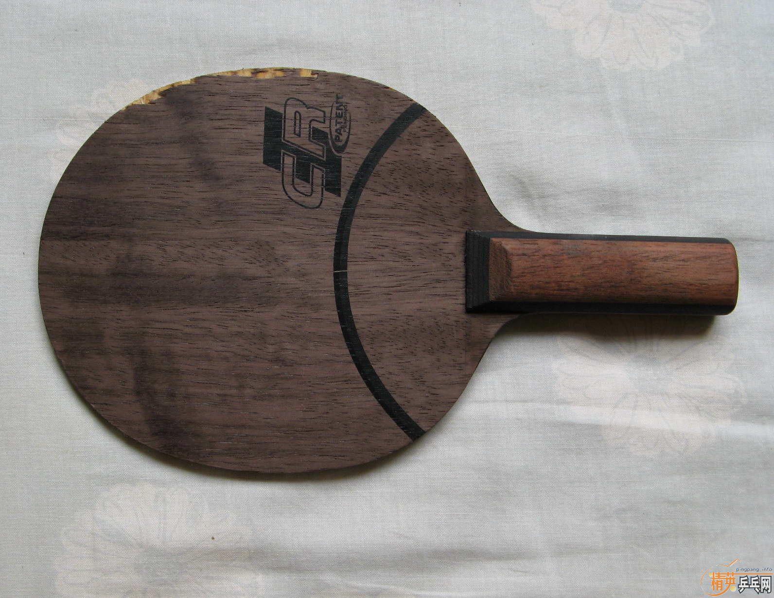 ��OC-CR��AC-CR-WRB��ʡ��3����2��JO