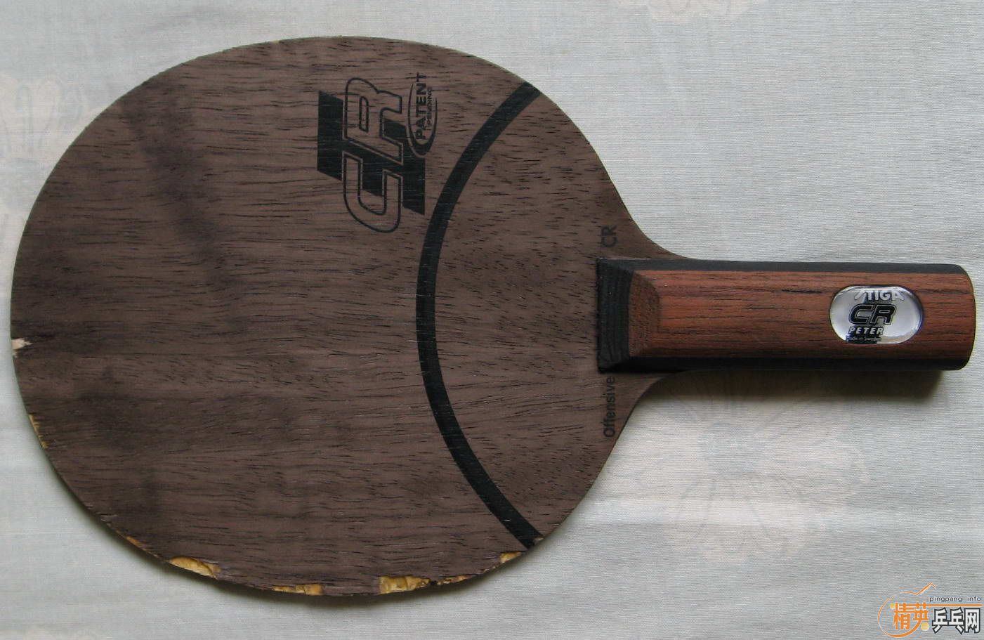 ��OC-CR��AC-CR-WRB��ʡ��3����2��JO