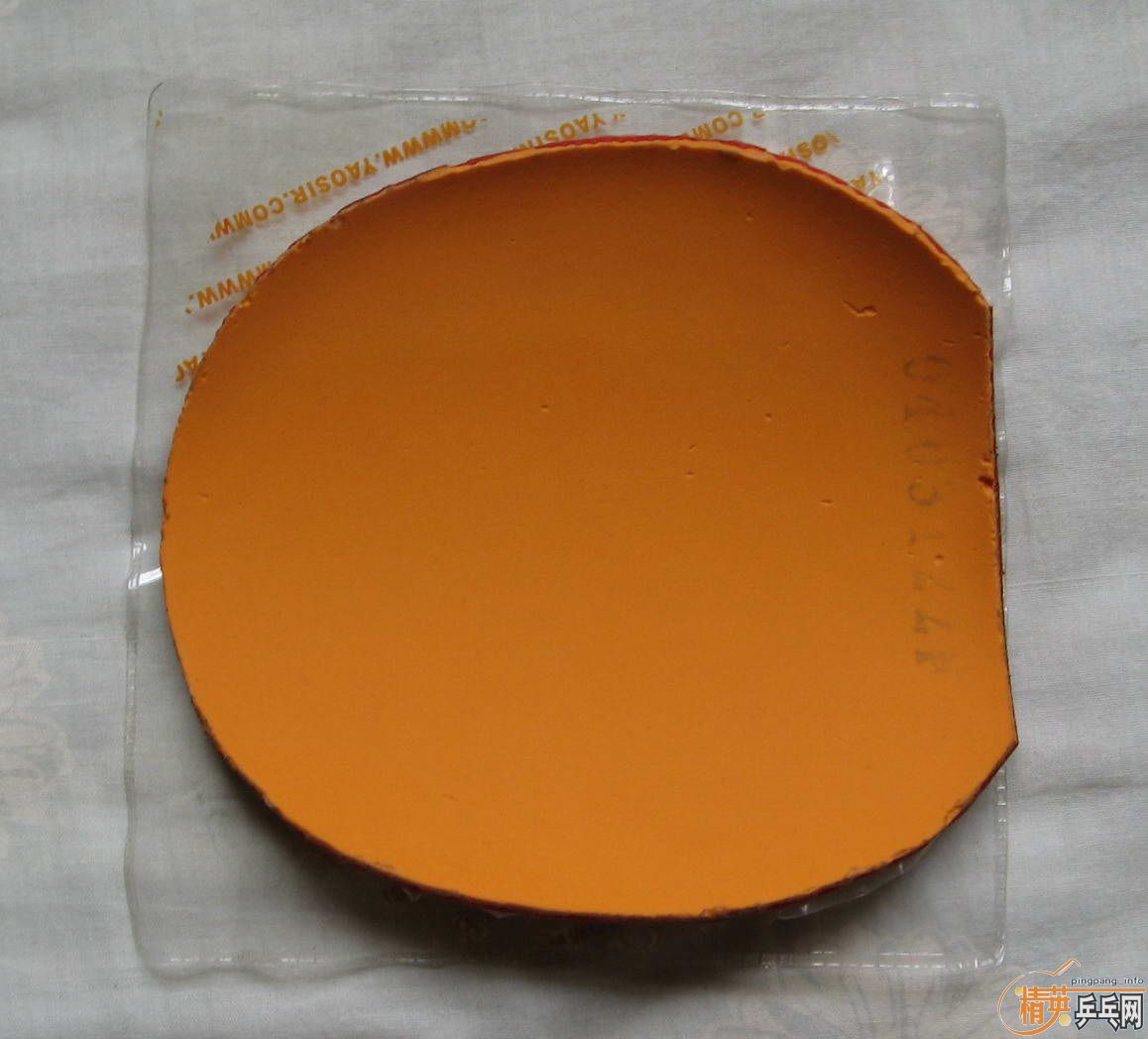 ��OC-CR��AC-CR-WRB��ʡ��3����2��JO