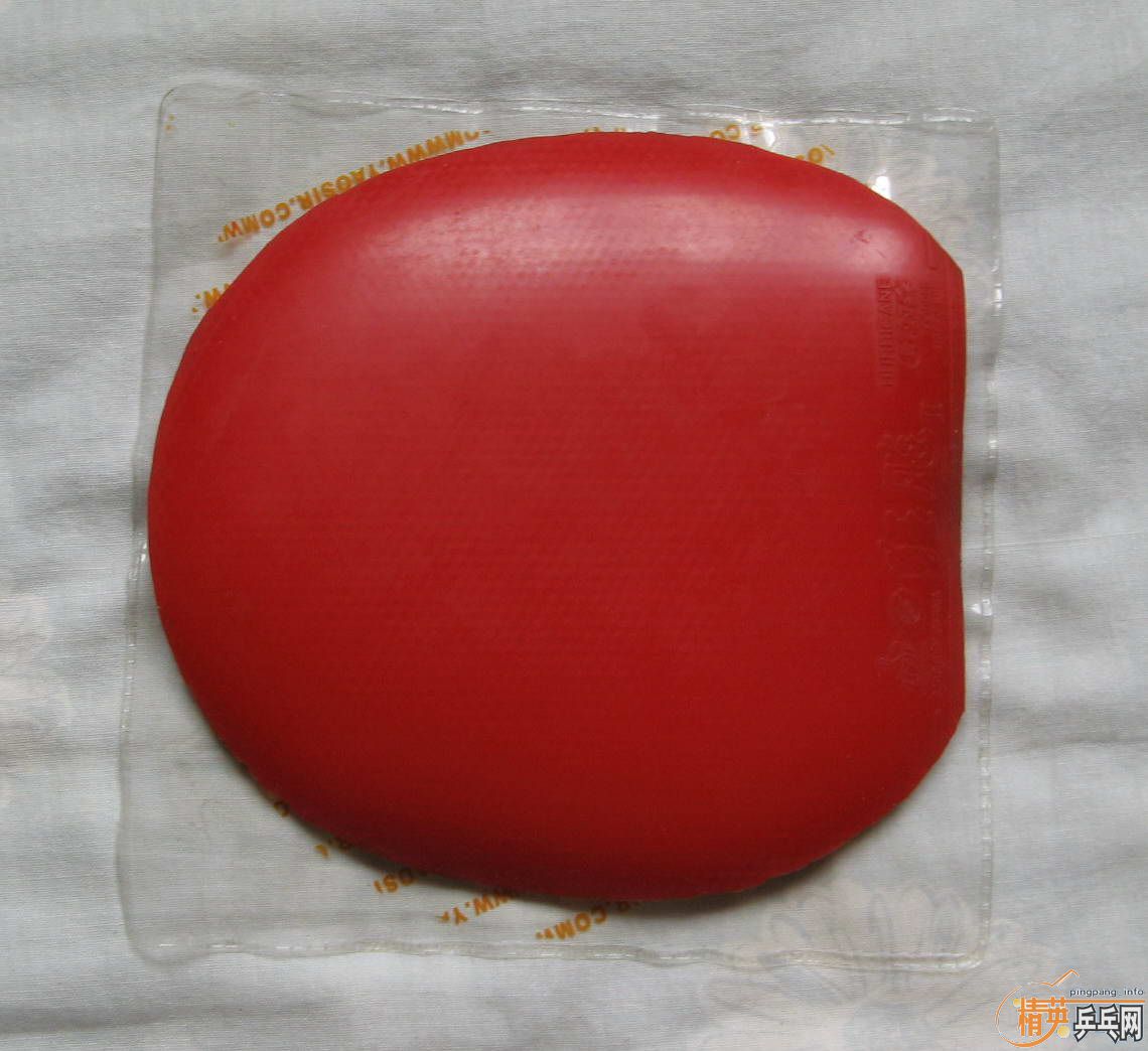 ��OC-CR��AC-CR-WRB��ʡ��3����2��JO