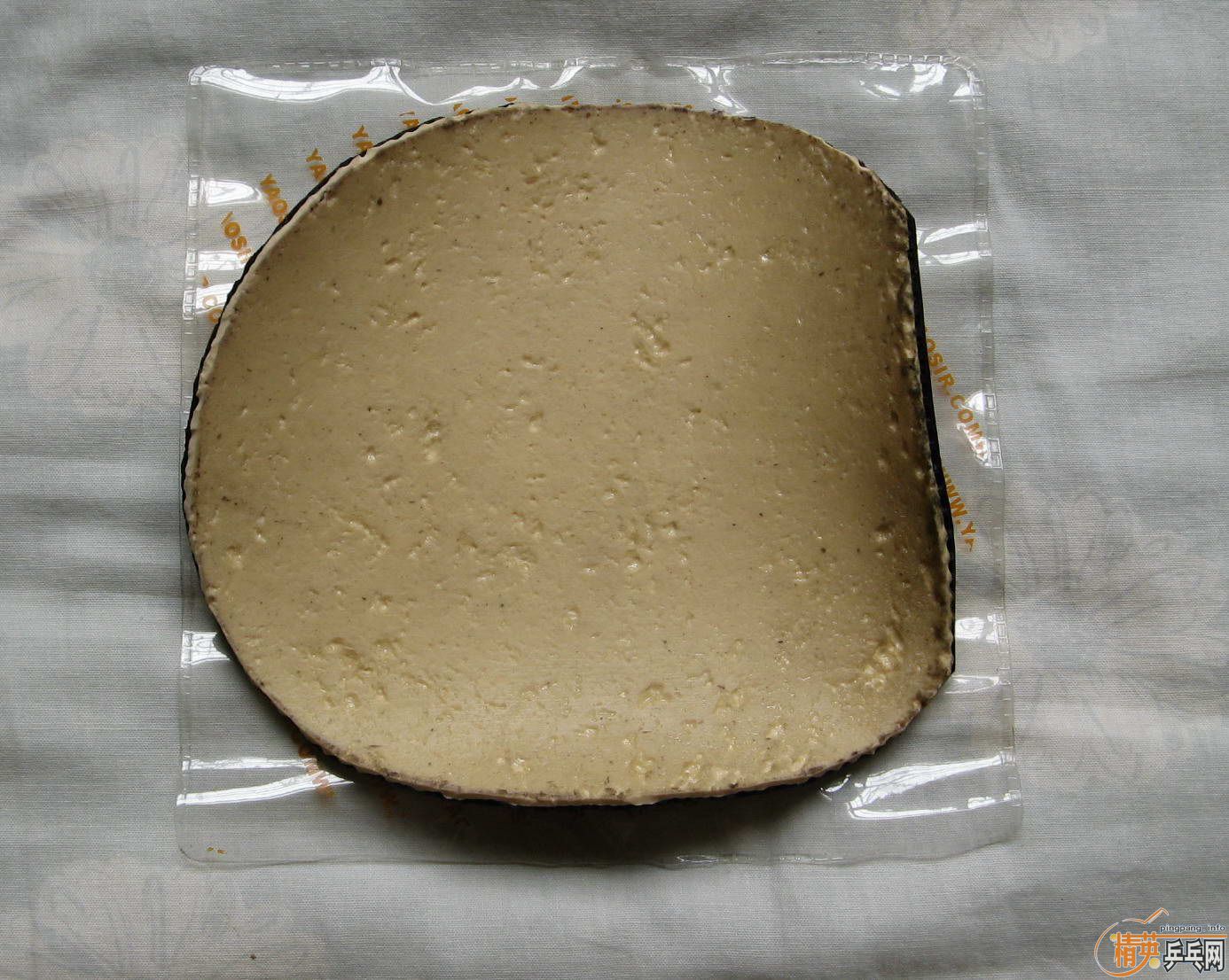 ��OC-CR��AC-CR-WRB��ʡ��3����2��JO