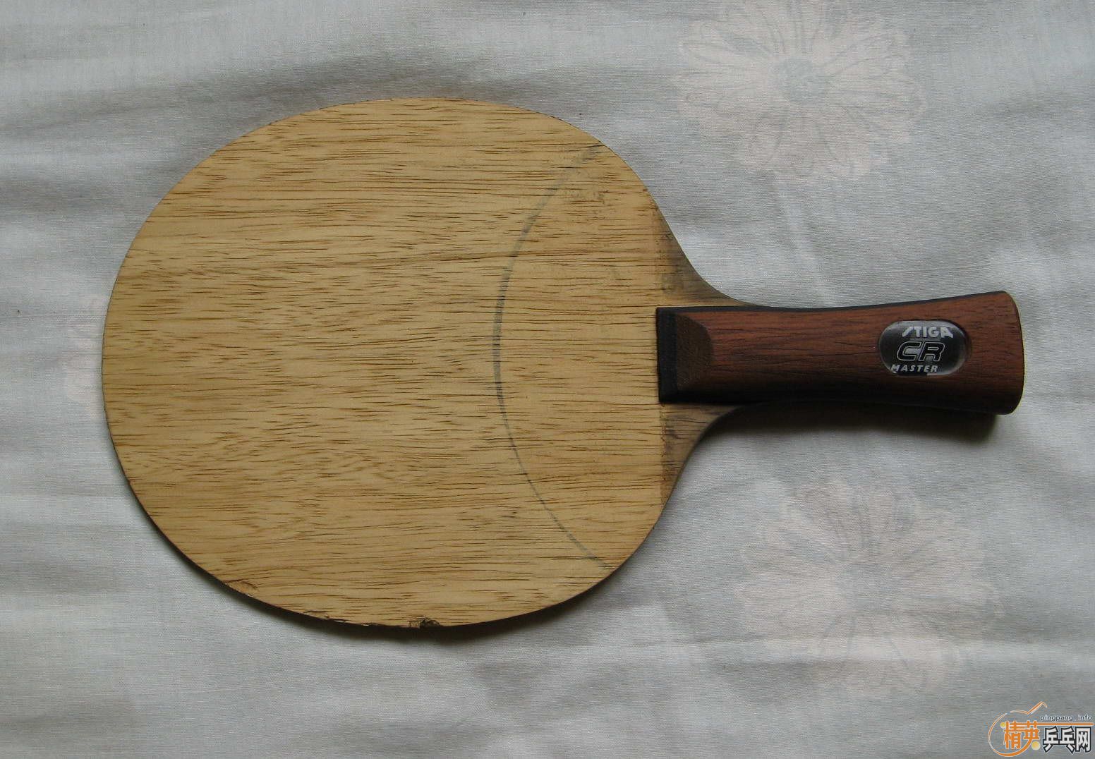 ��OC-CR��AC-CR-WRB��ʡ��3����2��JO