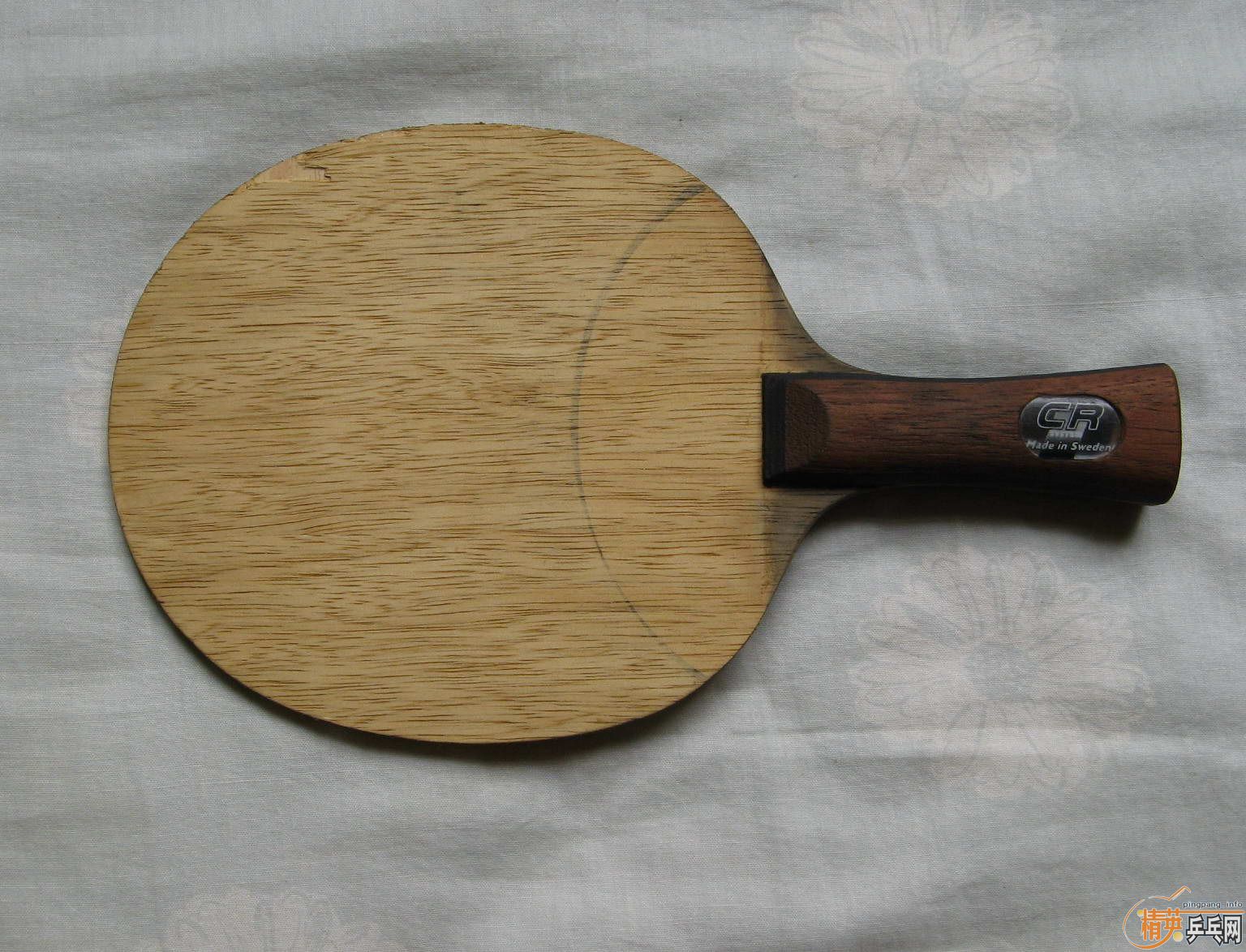 ��OC-CR��AC-CR-WRB��ʡ��3����2��JO