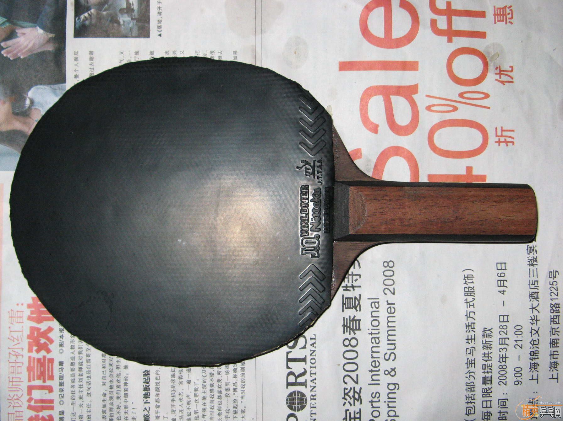 ��OC-CR��AC-CR-WRB��ʡ��3����2��JO