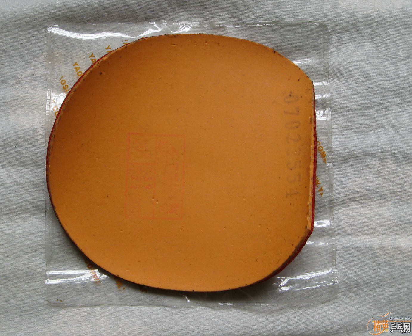 ��OC-CR��AC-CR-WRB��ʡ��3����2��JO