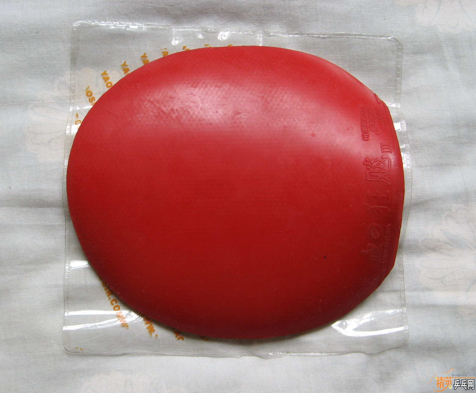 ��OC-CR��AC-CR-WRB��ʡ��3����2��JO