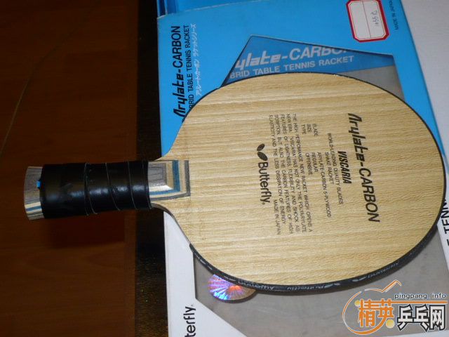 �л�VIS+ʡ����+SRIVER    600Ԫ