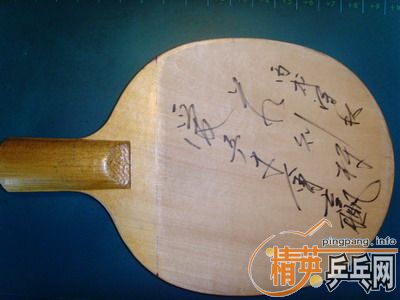 Ҳ��������,�����������PF4-032