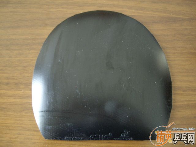 ʡ��3+HK1997���� 90���� ��1���˶��� 50����