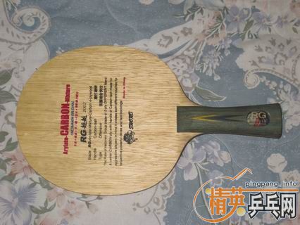 [ԭ��]��eg,ac,��Խ������