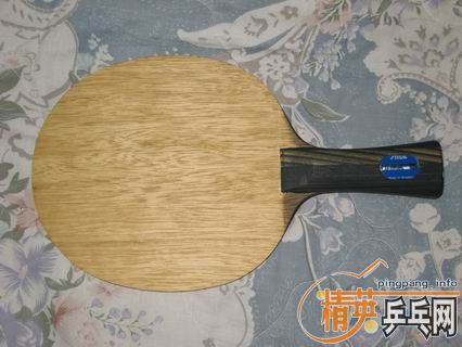 [ԭ��]��eg,ac,��Խ������