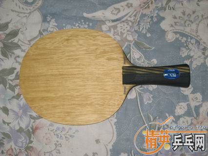 [ԭ��]��eg,ac,��Խ������