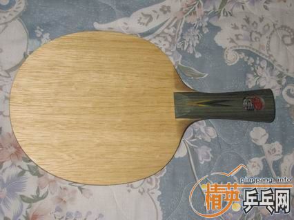 [ԭ��]��eg,ac,��Խ������