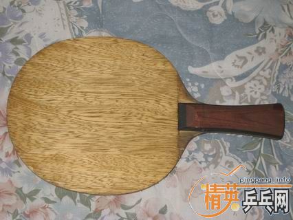 [ԭ��]��eg,ac,��Խ������