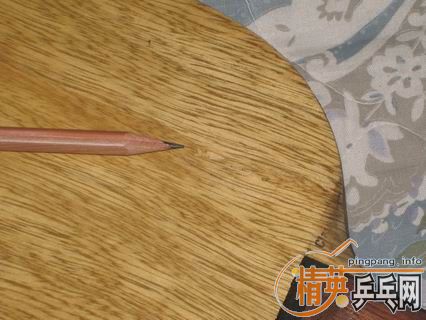 [ԭ��]��eg,ac,��Խ������