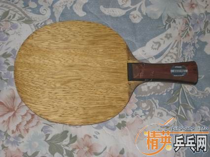 [ԭ��]��eg,ac,��Խ������