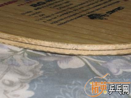 [ԭ��]��eg,ac,��Խ������