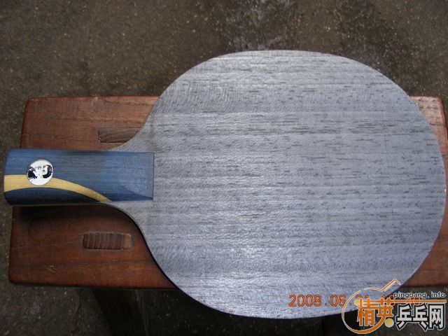 ����9���¿���ֱ�彻��YEO��������ֱ��