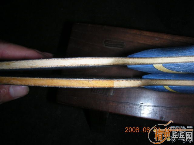 ����9���¿���ֱ�彻��YEO��������ֱ��