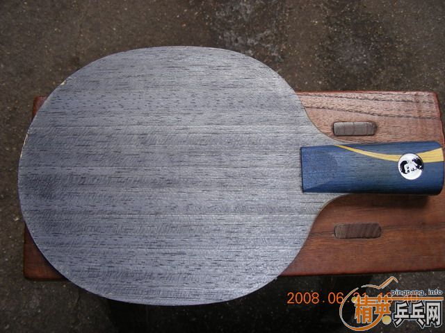 ����9���¿���ֱ�彻��YEO��������ֱ��