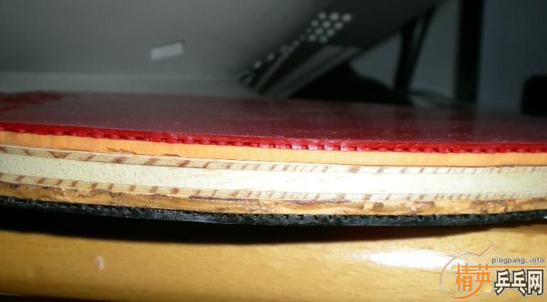 [ԭ��]����˫ϲH-WN��FL�ֱ�