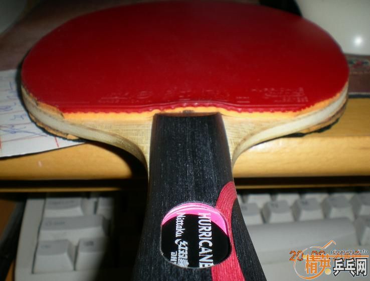 [ԭ��]����˫ϲH-WN��FL�ֱ�