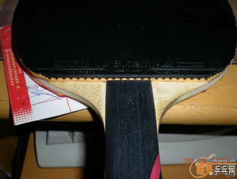 [ԭ��]����˫ϲH-WN��FL�ֱ�