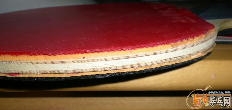 [ԭ��]����˫ϲH-WN��FL�ֱ�