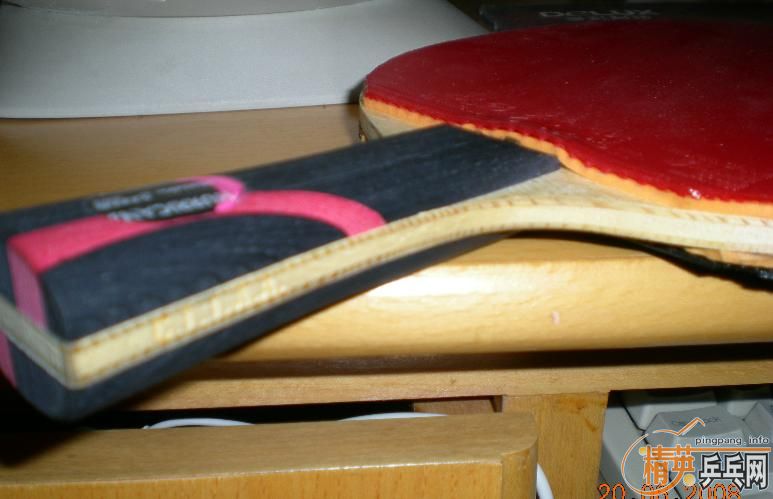 [ԭ��]����˫ϲH-WN��FL�ֱ�