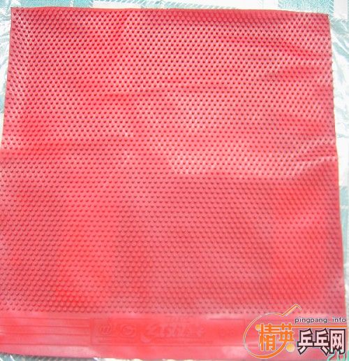 ���ú�ɫC8��������Ƥ25Ԫ������777Ӳ�������˷Ѿ���-->liuzongangת��