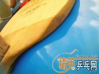 �����ӵ��� 110 ��˳��